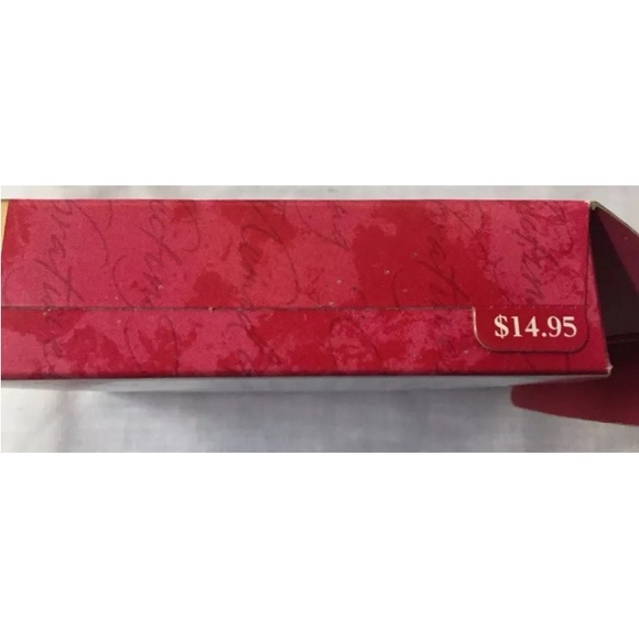 Hallmark lionel the tender Norfolk & western train ornament - Picture 3 of 7